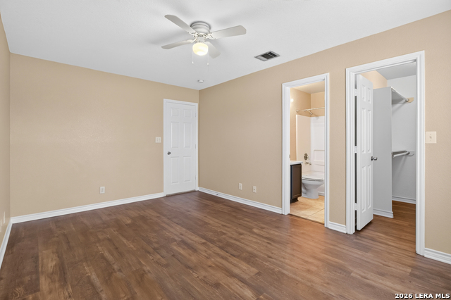 9140 Timber Path Property Photo 15
