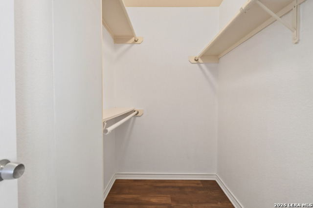 9140 Timber Path Property Photo 16