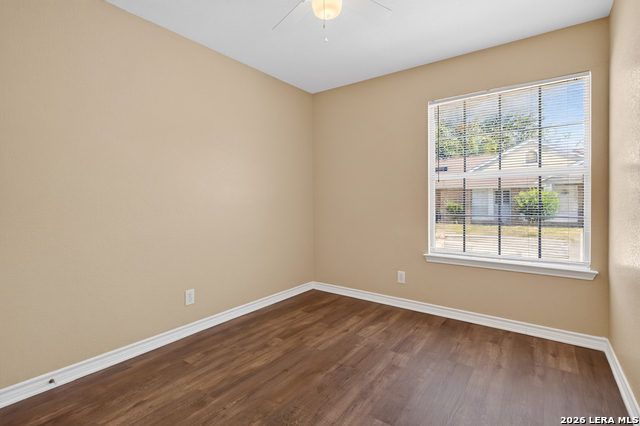 9140 Timber Path Property Photo 17