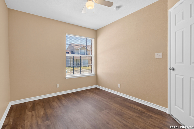 9140 Timber Path Property Photo 18