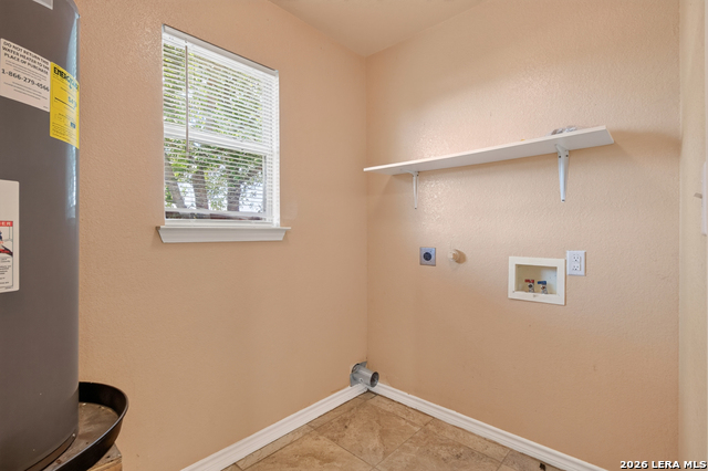 9140 Timber Path Property Photo 19