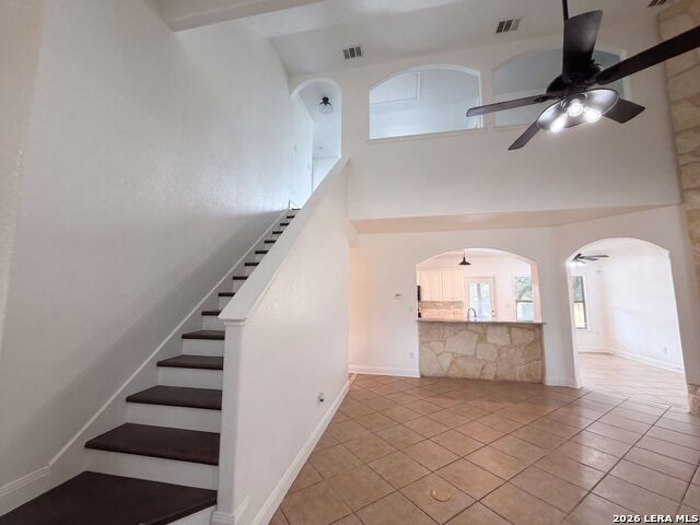 4247 Richmond Ave Property Photo 1