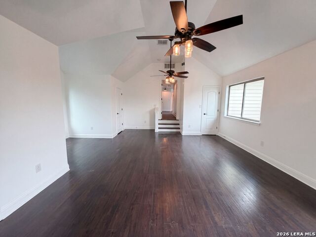 4247 Richmond Ave Property Photo 8