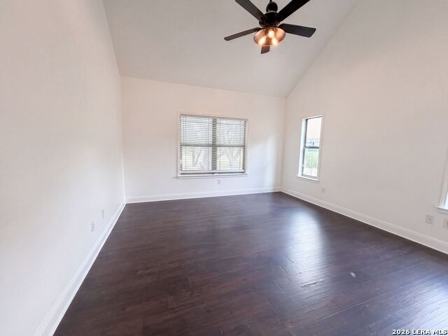 4247 Richmond Ave Property Photo 10