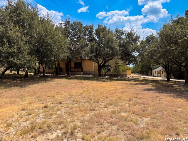 4247 Richmond Ave Property Photo 16