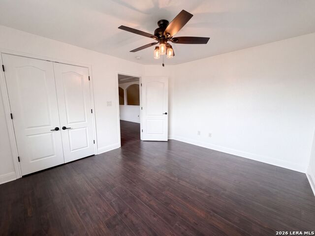 4247 Richmond Ave Property Photo 21
