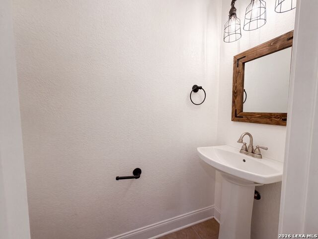 4247 Richmond Ave Property Photo 22