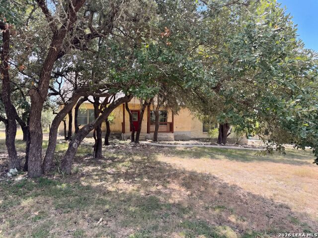 4247 Richmond Ave Property Photo 25
