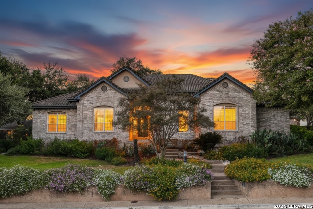 15811 MISSION RDG Property Photo 1