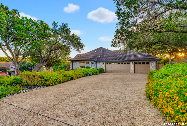 15811 Mission Rdg Property Photo 3