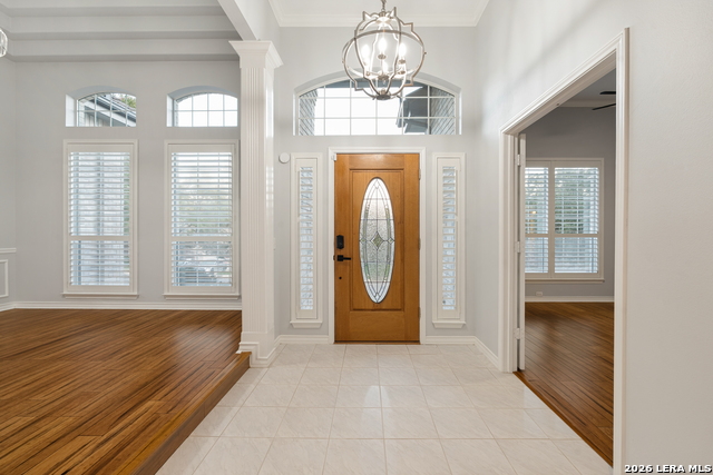 15811 Mission Rdg Property Photo 8