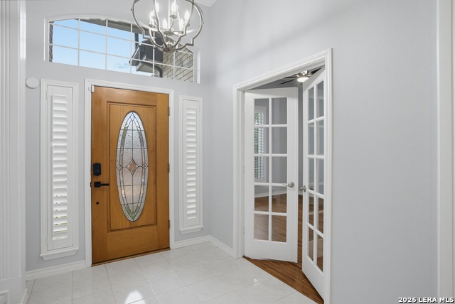 15811 Mission Rdg Property Photo 9