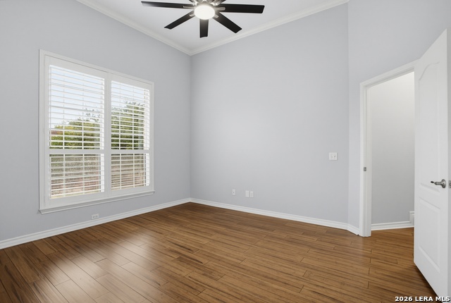 15811 Mission Rdg Property Photo 10