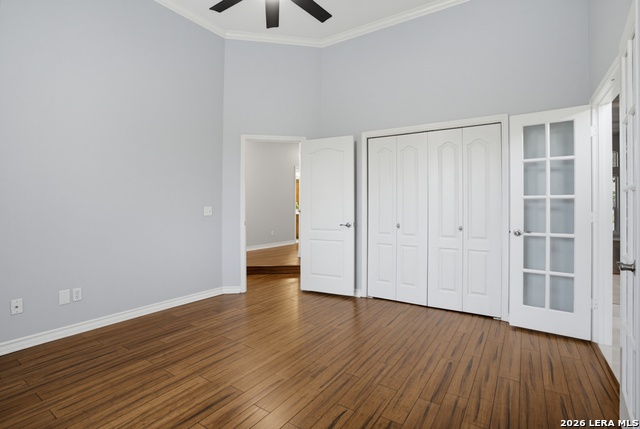 15811 Mission Rdg Property Photo 11