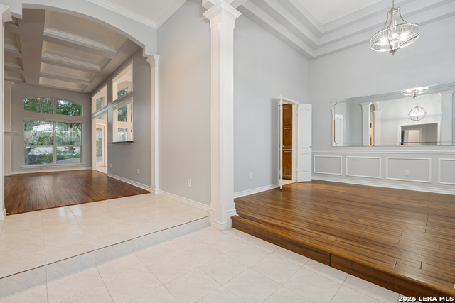 15811 Mission Rdg Property Photo 12