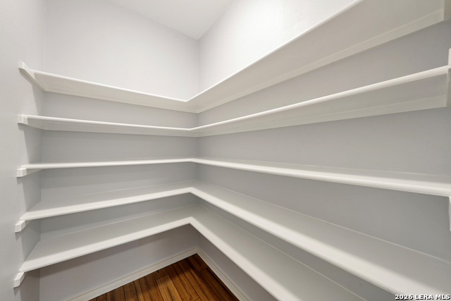15811 Mission Rdg Property Photo 17
