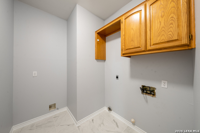 15811 Mission Rdg Property Photo 18