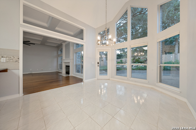 15811 Mission Rdg Property Photo 19