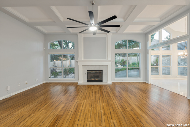 15811 Mission Rdg Property Photo 20