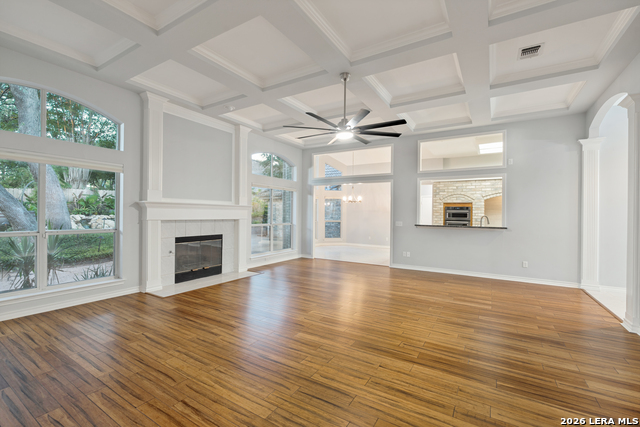 15811 Mission Rdg Property Photo 21