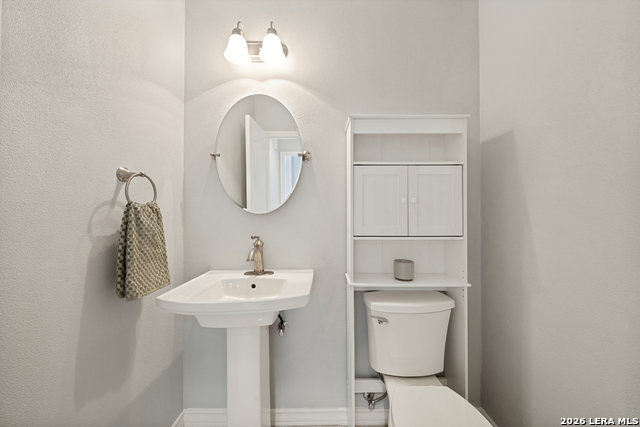 15811 Mission Rdg Property Photo 22