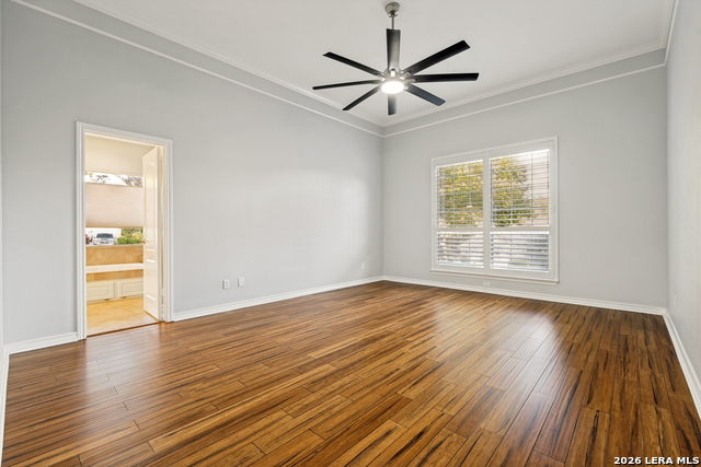 15811 Mission Rdg Property Photo 23