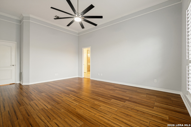 15811 Mission Rdg Property Photo 24