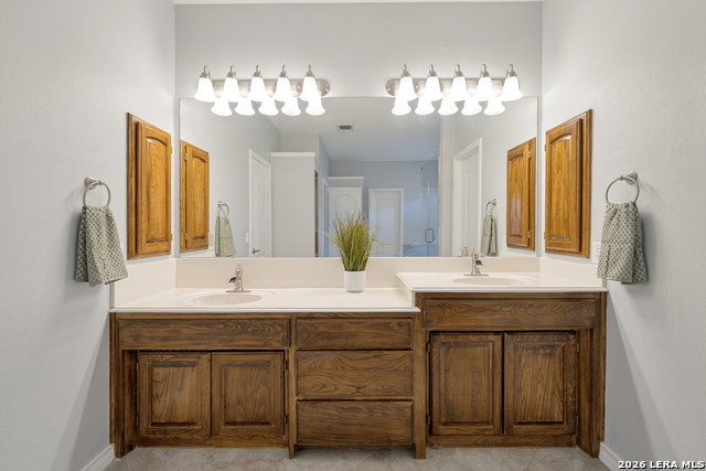 15811 Mission Rdg Property Photo 25