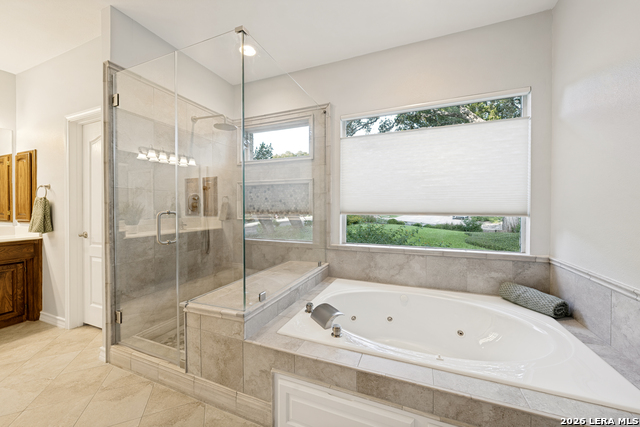 15811 Mission Rdg Property Photo 26