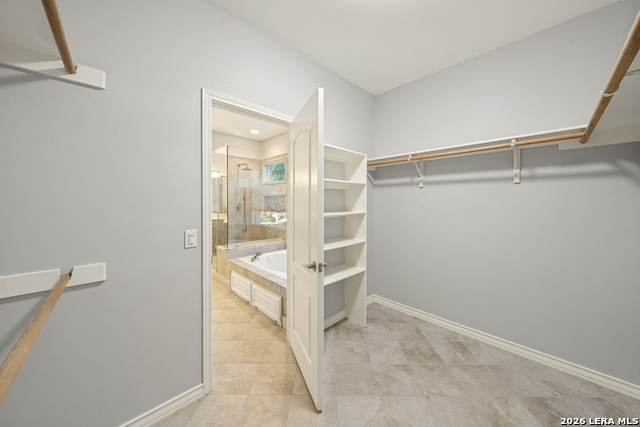 15811 Mission Rdg Property Photo 27