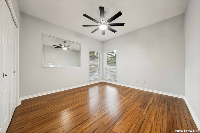 15811 Mission Rdg Property Photo 28