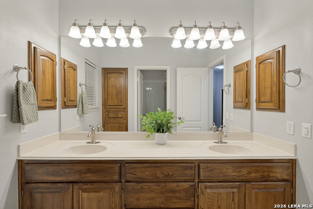 15811 Mission Rdg Property Photo 29