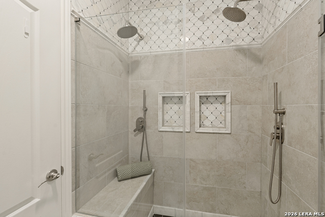 15811 Mission Rdg Property Photo 30