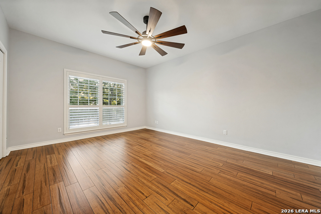 15811 Mission Rdg Property Photo 31