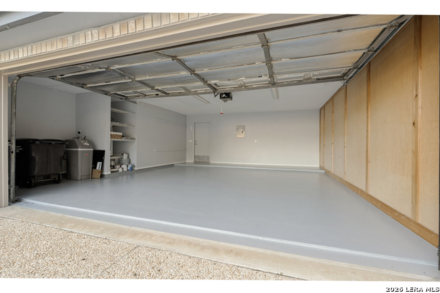 15811 Mission Rdg Property Photo 32