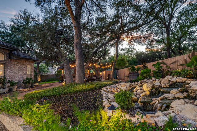 15811 Mission Rdg Property Photo 35
