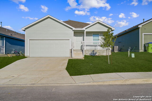 13002 SAGE TURN Property Photo 1