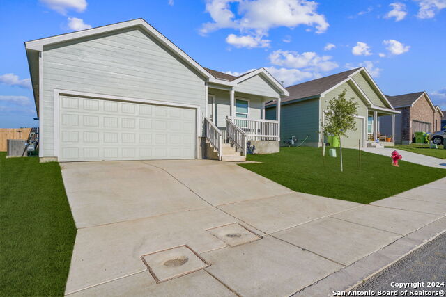 13002 Sage Turn Property Photo 2