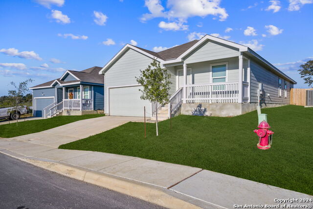 13002 Sage Turn Property Photo 3