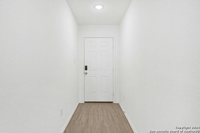 13002 Sage Turn Property Photo 4