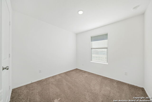 13002 Sage Turn Property Photo 5