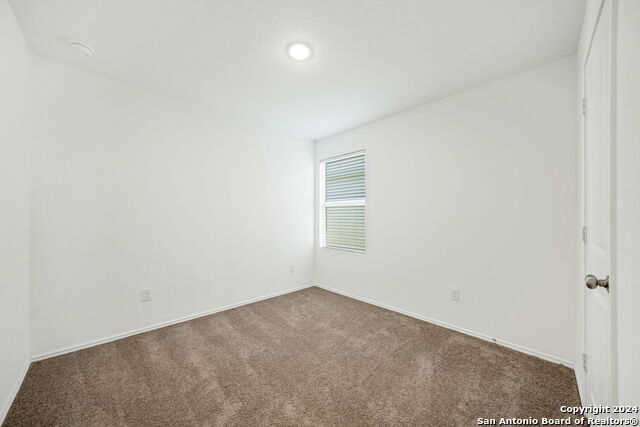 13002 Sage Turn Property Photo 6