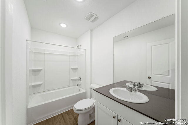 13002 Sage Turn Property Photo 7