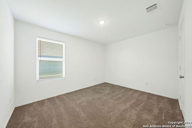 13002 Sage Turn Property Photo 8