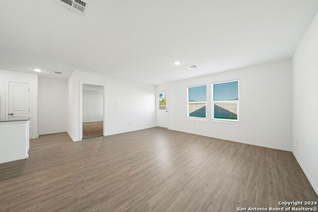13002 Sage Turn Property Photo 9
