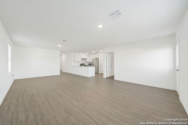 13002 Sage Turn Property Photo 10
