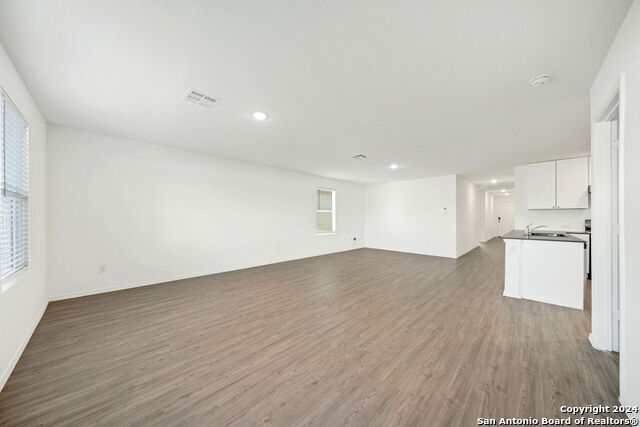 13002 Sage Turn Property Photo 11
