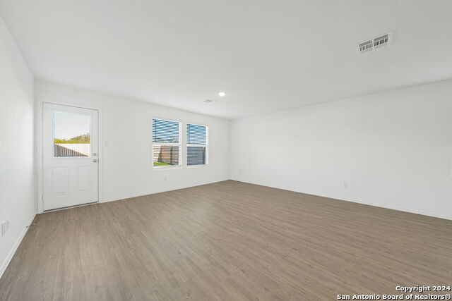 13002 Sage Turn Property Photo 12