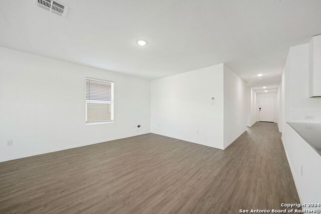 13002 Sage Turn Property Photo 13