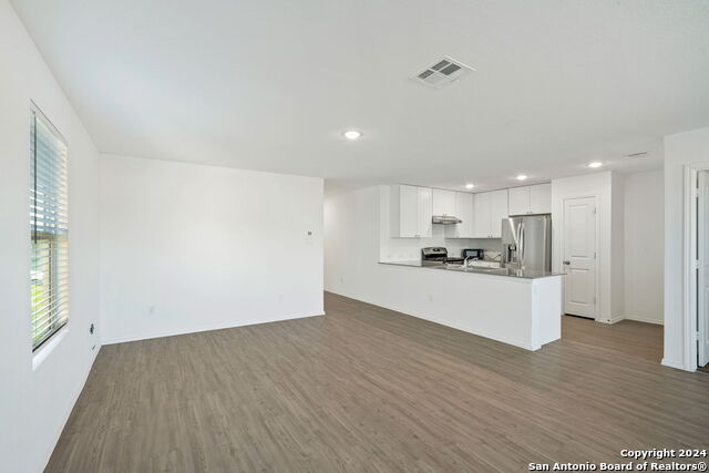 13002 Sage Turn Property Photo 14